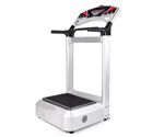Máy Massage phòng tập SuperFit